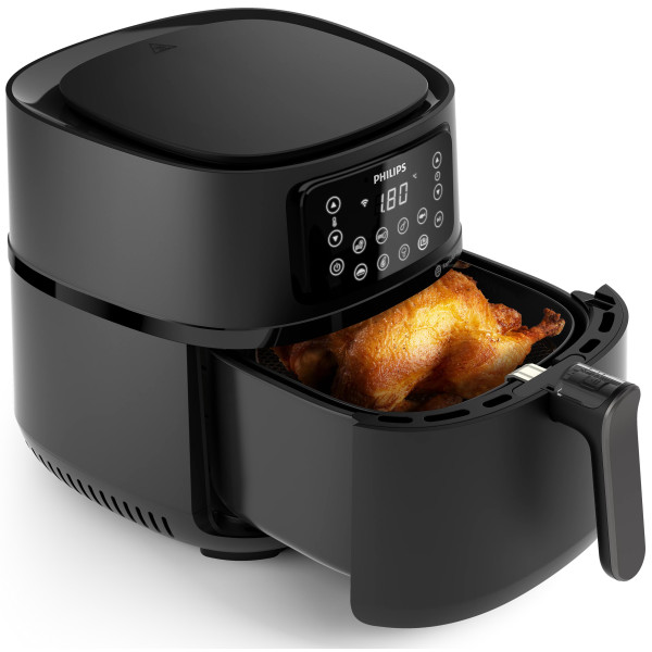 Фото - Мультипіч Philips HD9285/90