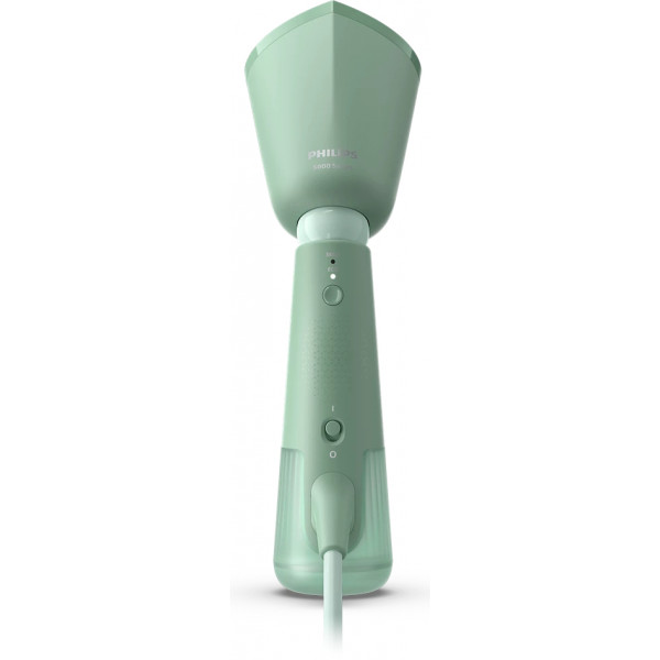 Фото - Вертикальний відпарювач ручний Philips STH5010/70