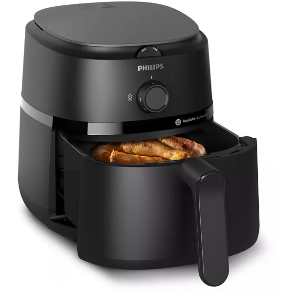 Фото - Мультипіч Philips NA120/00