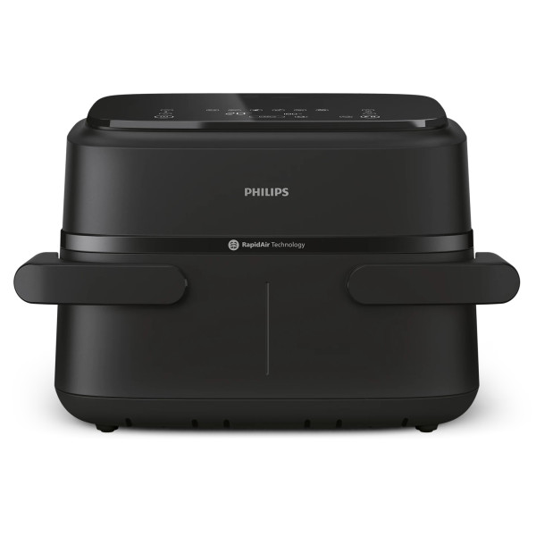 Фото - Мультипечь Philips NA150/00