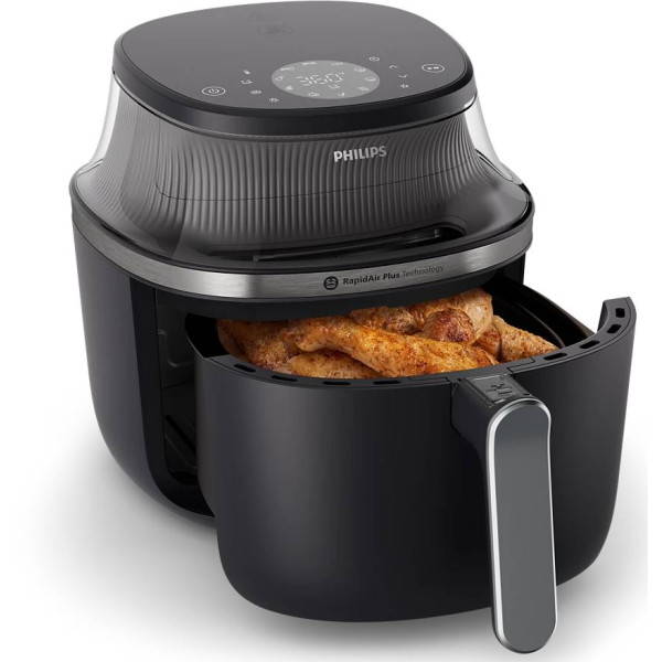 Фото - Мультипечь Philips NA341/00