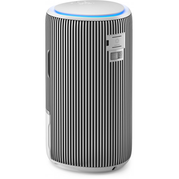 Фото - Очиститель воздуха Philips AC3420/10