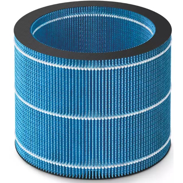 Фото - Зволожувач повітря Philips HU2716/10