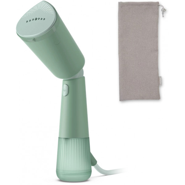 Фото - Вертикальний відпарювач ручний Philips STH5010/70