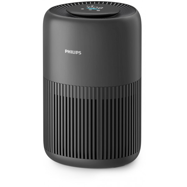 Фото - Очиститель воздуха Philips AC0951/13