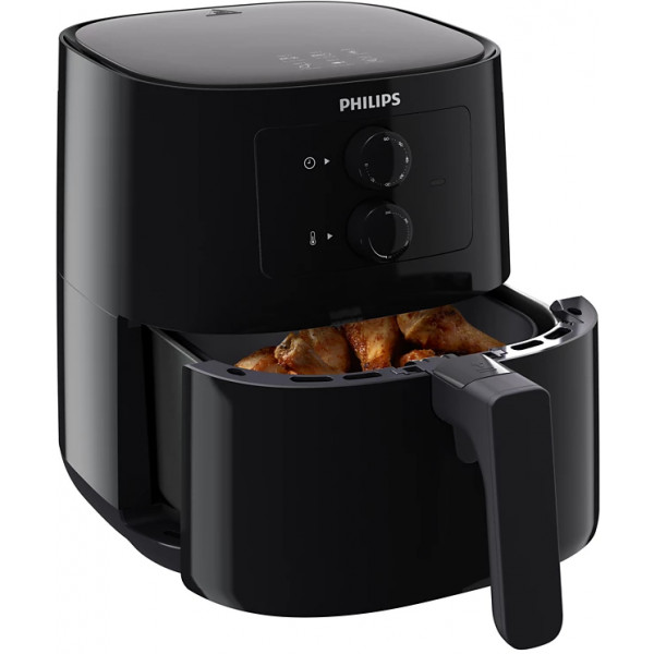 Фото - Мультипечь Philips HD9200/90