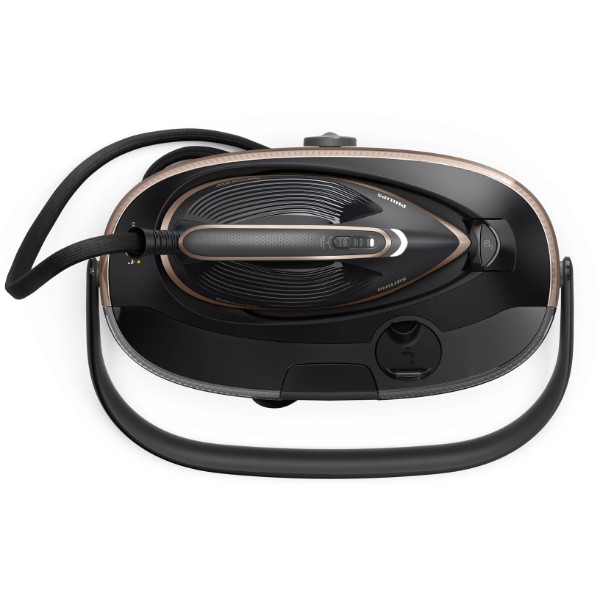 Фото - Утюг с парогенератором Philips PSG8300/80