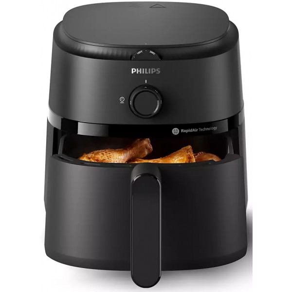 Фото - Мультипіч Philips NA120/00