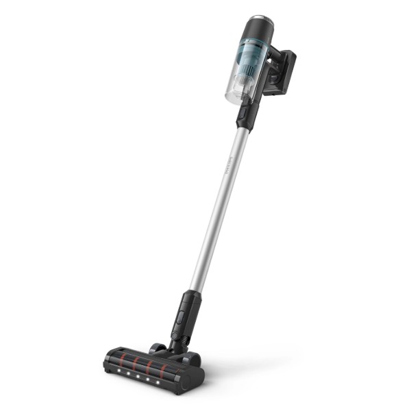 Фото - Пылесос ручной для дома Philips XC3031/01