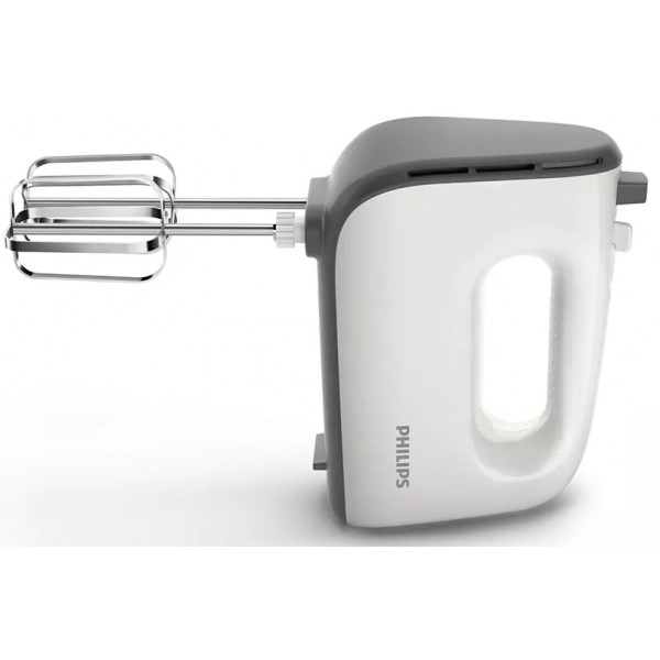 Фото - Міксер Philips Viva Collection HR3740/00
