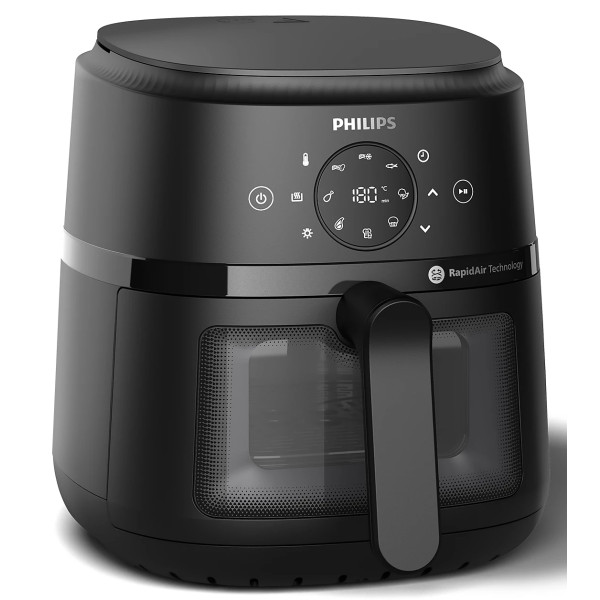 Фото - Мультипіч Philips NA220/00