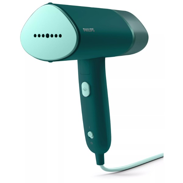Фото - Вертикальный отпариватель ручной Philips STH3020/70