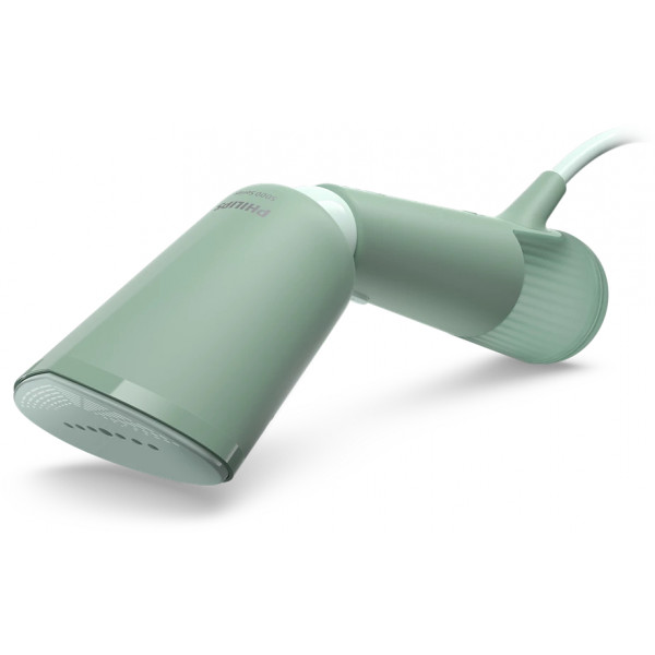 Фото - Вертикальний відпарювач ручний Philips STH5010/70