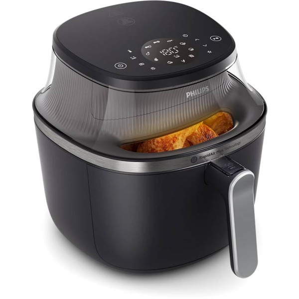 Фото - Уцінка - Мультипіч Philips NA331/00