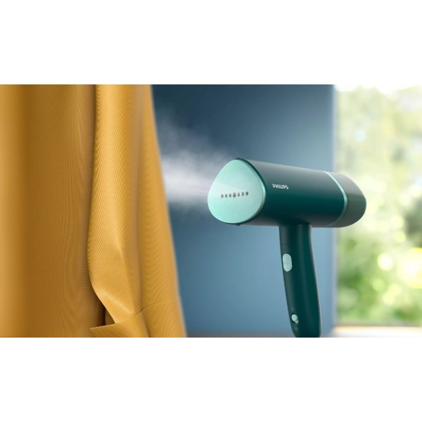 Фото - Вертикальный отпариватель ручной Philips STH3020/70