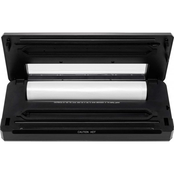 Фото - Вакууматор Gorenje VS110 BE