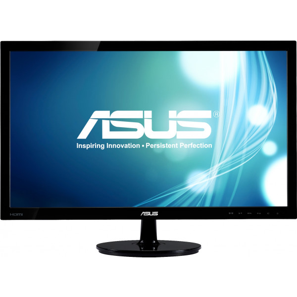 Фото - Монитор Asus VS197DE (90LMF1301T02201C-)