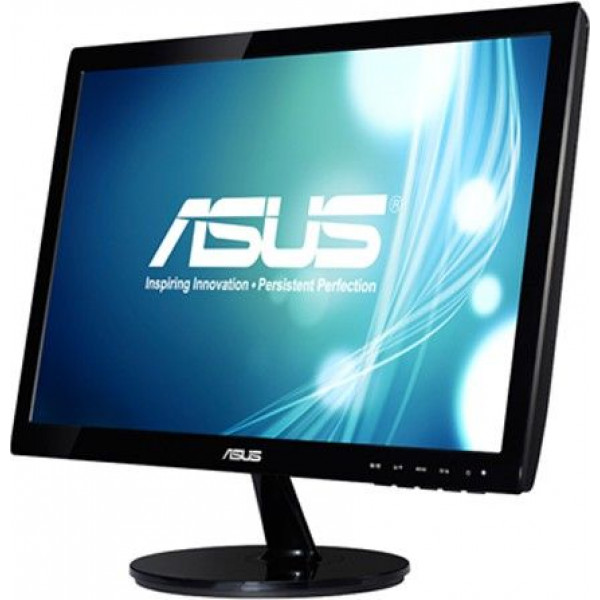 Фото - Монитор Asus VS197DE (90LMF1301T02201C-)