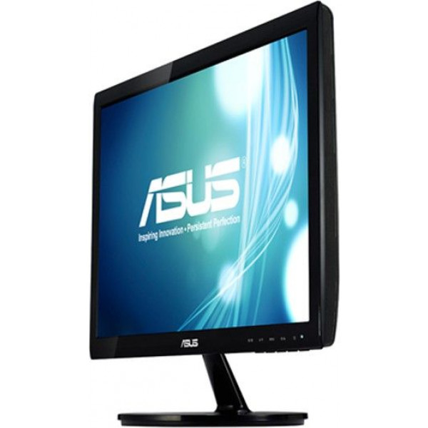 Фото - Монитор Asus VS197DE (90LMF1301T02201C-)