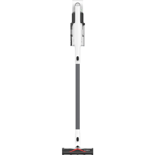 Фото - Пилосос ручний для дому Tineco PURE ONE A30S PLUS (VS1D2000DE)