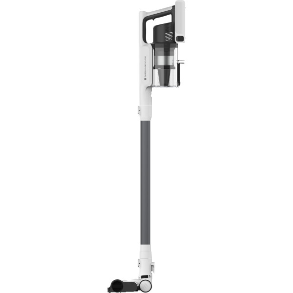 Фото - Пилосос ручний для дому Tineco PURE ONE A30S PLUS (VS1D2000DE)