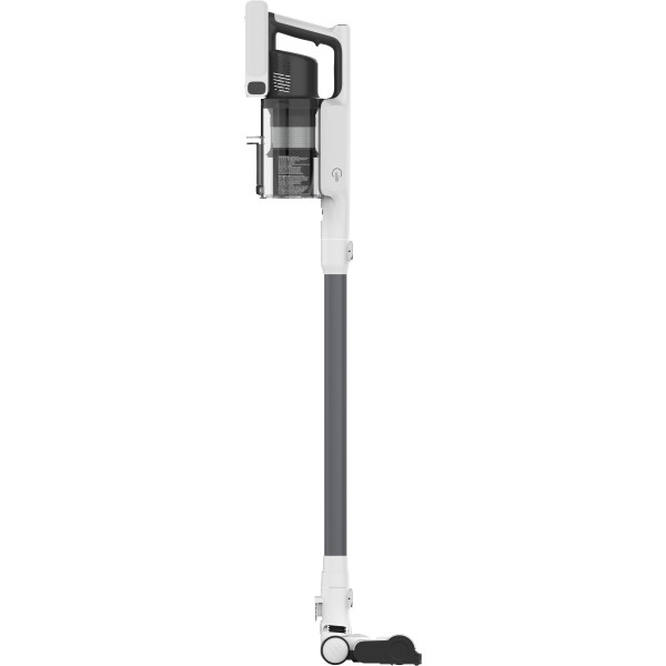 Фото - Пилосос ручний для дому Tineco PURE ONE A30S PLUS (VS1D2000DE)
