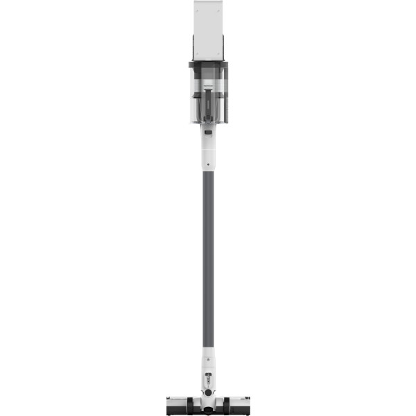 Фото - Пилосос ручний для дому Tineco PURE ONE A30S PLUS (VS1D2000DE)