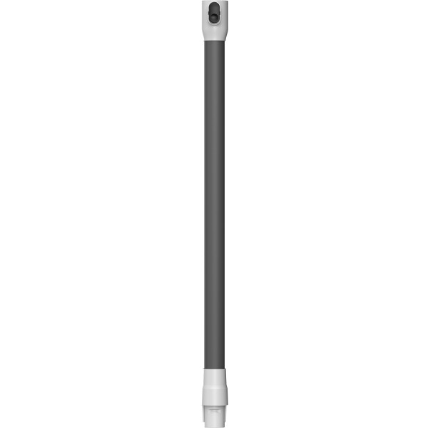 Фото - Пилосос ручний для дому Tineco PURE ONE A30S PLUS (VS1D2000DE)