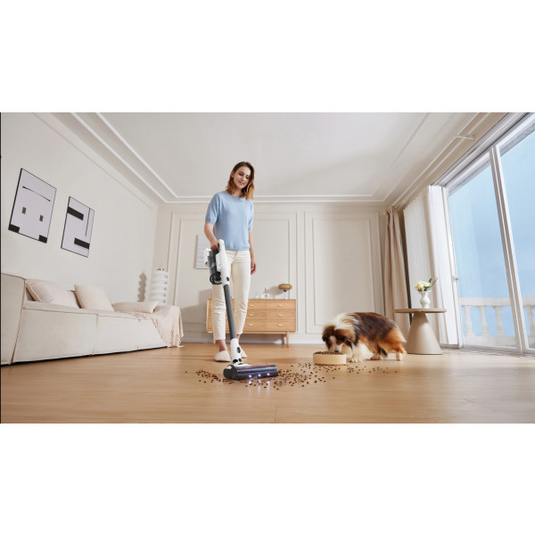 Фото - Пилосос ручний для дому Tineco PURE ONE A30S PLUS (VS1D2000DE)