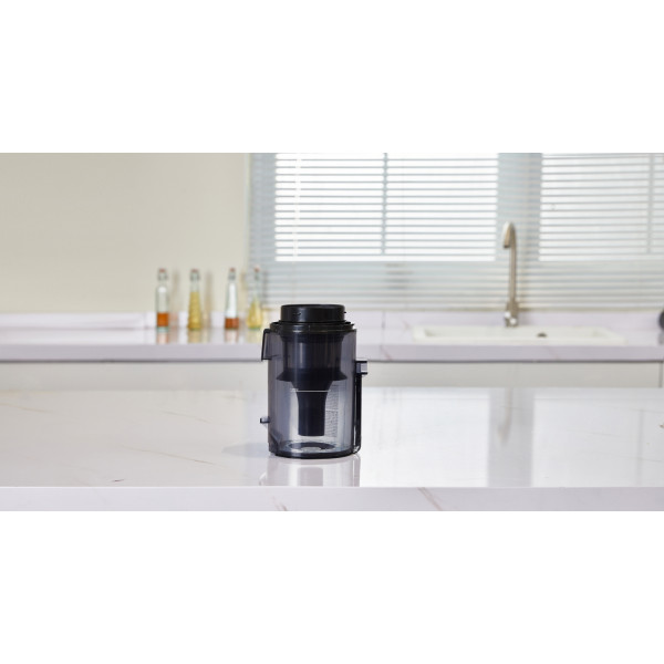 Фото - Пилосос ручний для дому Tineco PURE ONE A30S PLUS (VS1D2000DE)
