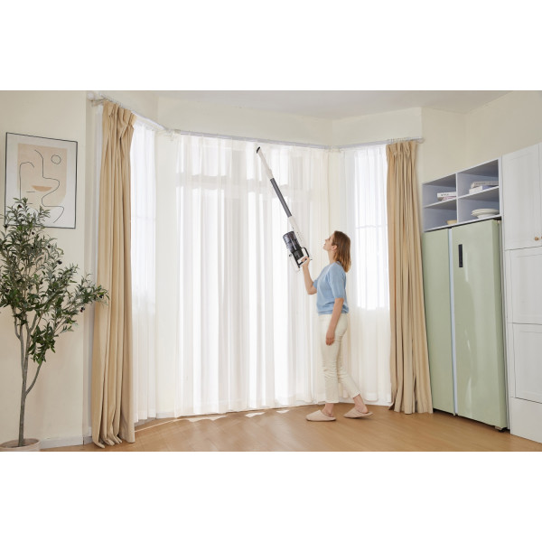 Фото - Пилосос ручний для дому Tineco PURE ONE A30S PLUS (VS1D2000DE)