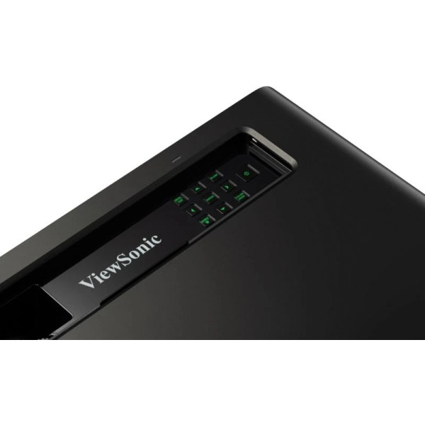 Фото - Проектор Viewsonic X1-4KPRO (VS20074)