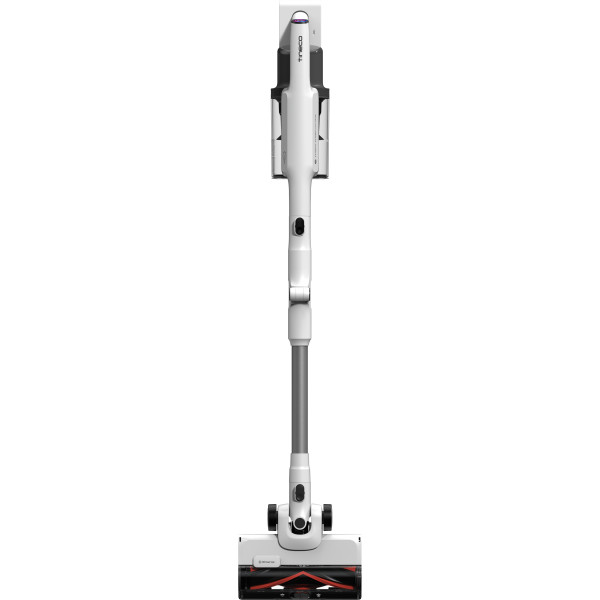 Фото - Пылесос ручной для дома Tineco PURE ONE A50S (VS201400DE)
