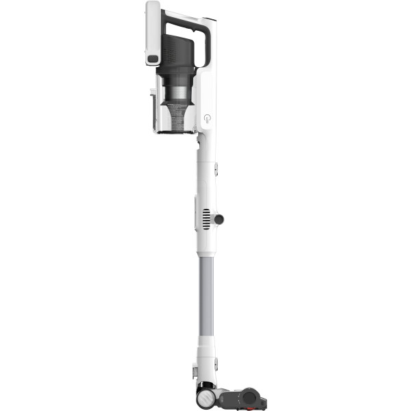 Фото - Пылесос ручной для дома Tineco PURE ONE A50S (VS201400DE)