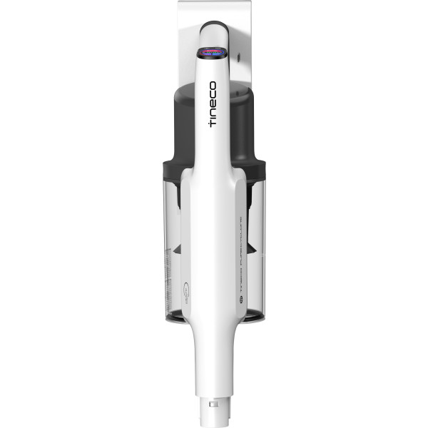 Фото - Пылесос ручной для дома Tineco PURE ONE A50S (VS201400DE)