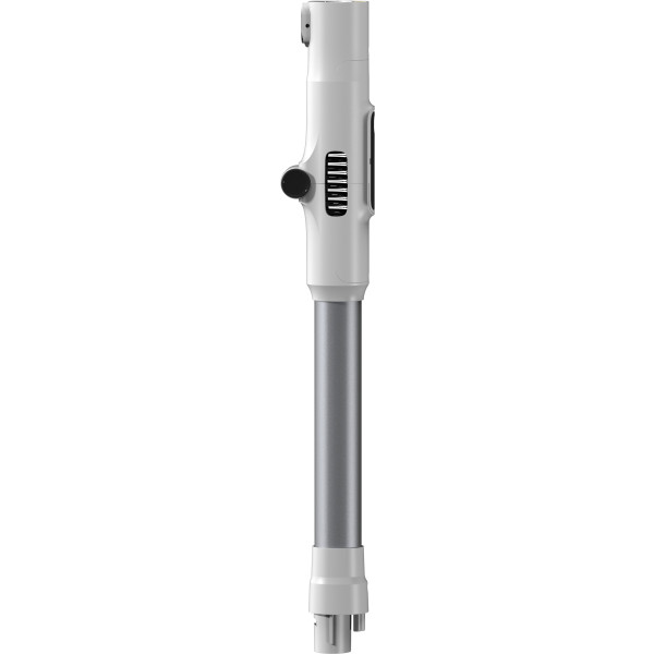 Фото - Пылесос ручной для дома Tineco PURE ONE A50S (VS201400DE)