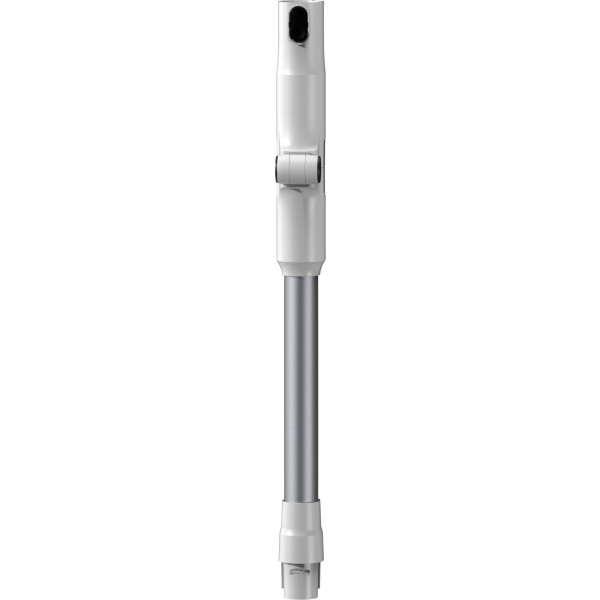 Фото - Пылесос ручной для дома Tineco PURE ONE A50S (VS201400DE)
