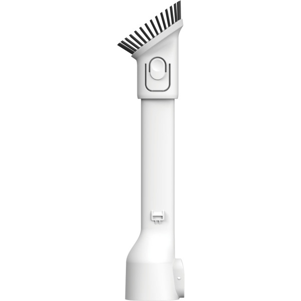 Фото - Пылесос ручной для дома Tineco PURE ONE A50S (VS201400DE)