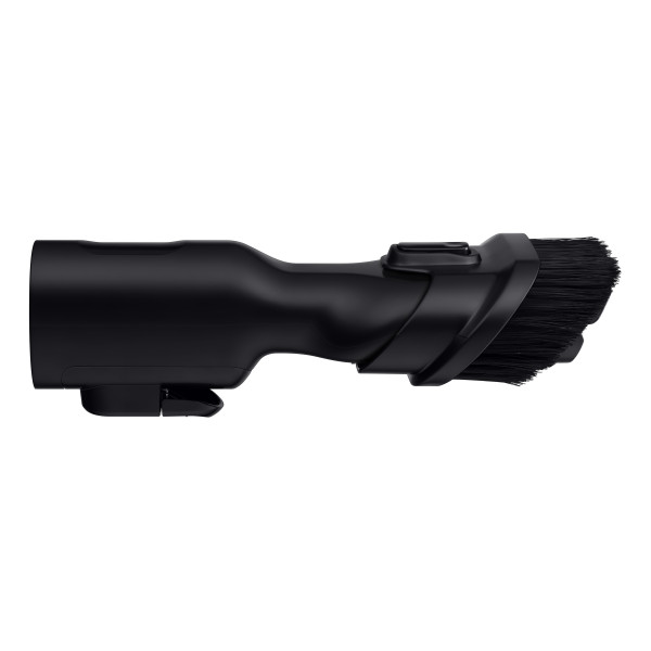 Фото - Уцінка - Пилосос ручний для дому Samsung VS20C8522TN/UK