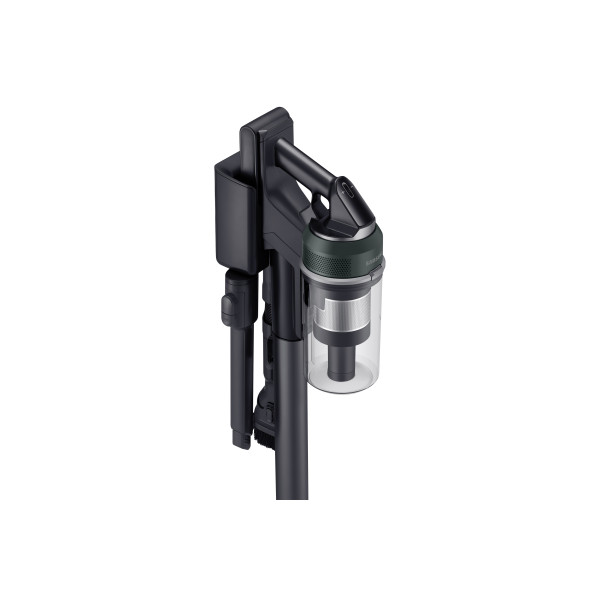 Фото - Уцінка - Пилосос ручний для дому Samsung VS20C8522TN/UK