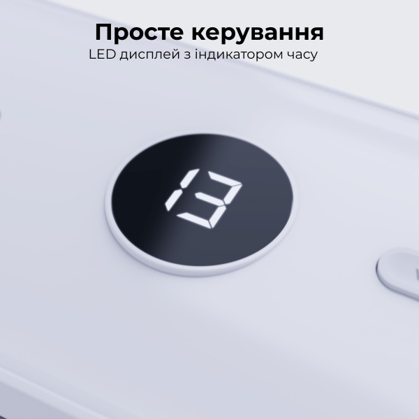 Фото - Вакууматор AENO VS3 (AVS0003)