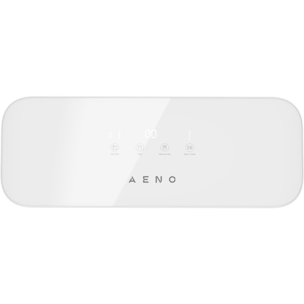 Фото - Вакууматор AENO VS4W (AVS0004W)