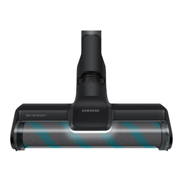 Фото - Пылесос ручной для дома Samsung VS90F40DEK/UK