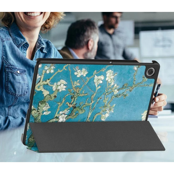 Фото - Чехол для планшета BeCover Smart Case for Lenovo Tab TB-311FU 10.1"" Spring (713122)