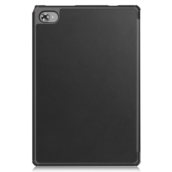 Фото - Чехол для планшета BeCover Smart Case for Teclast M40 Plus/P40HD/P30S 10.1" Black (709535)