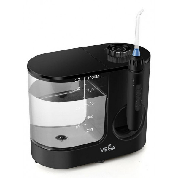 Фото - Іригатор Vega VT-2000 B