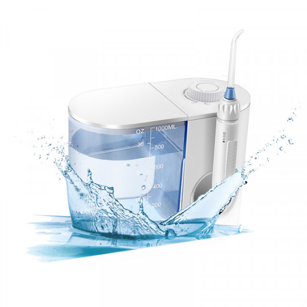 Фото - Іригатор Vega VT-2000 W