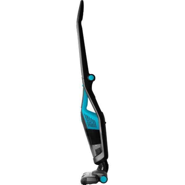 Фото - Пылесос ручной для дома ECG VT 7220 2in1 Simply Clean
