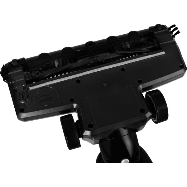 Фото - Пылесос ручной для дома ECG VT 7220 2in1 Simply Clean
