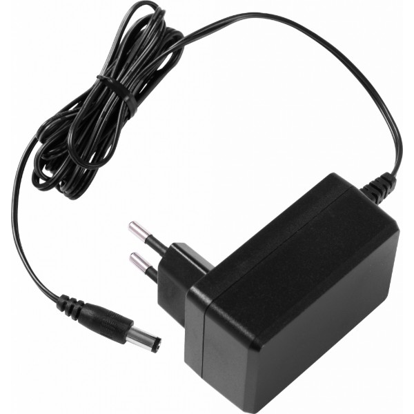 Фото - Пылесос ручной для дома ECG VT 7220 2in1 Simply Clean
